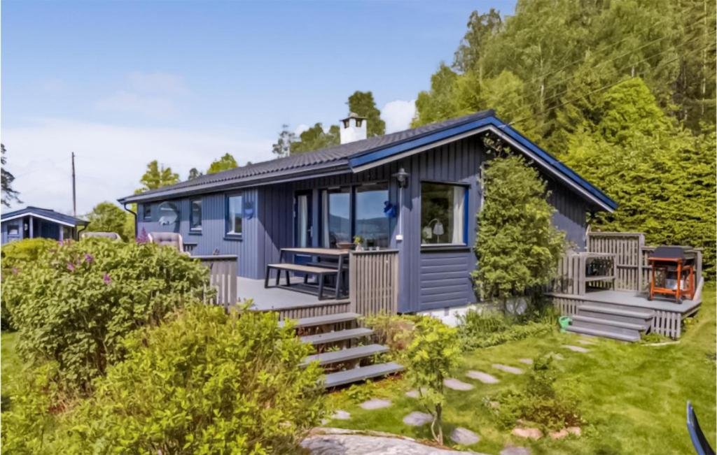 Tolles Haus In Son Mit Küche